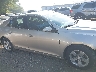 1G11C5SA9GF****** Used 2016 Chevrolet Malibu in Indiana State