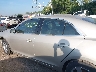 1G11C5SA9GF****** Repairable 2016 Chevrolet Malibu in Indiana State