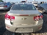 1G11C5SA9GF****** Wrecked 2016 Chevrolet Malibu