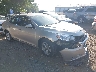 1G11C5SA9GF****** Salvage and Wrecked 2016 Chevrolet Malibu in Indianapolis