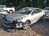 1G11C5SA9GF****** Used and Repairable 2016 Chevrolet Malibu in Indianapolis
