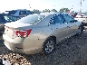 1G11C5SA9GF****** Salvage and Wrecked 2016 Chevrolet Malibu in Indiana State