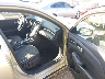1G11C5SA9GF****** Used and Repairable 2016 Chevrolet Malibu in Indiana State