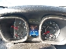 1G11C5SA9GF****** Salvage 2016 Chevrolet Malibu in Indianapolis