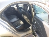 1G11C5SA9GF****** Wrecked 2016 Chevrolet Malibu in Indianapolis