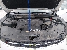 2GNFLGE30G6****** Repairable 2016 Chevrolet Equinox in Bowling Green