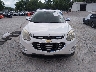 2GNFLGE30G6****** Used 2016 Chevrolet Equinox in Kentucky State