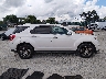2GNFLGE30G6****** Repairable 2016 Chevrolet Equinox in Kentucky State