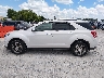 2GNFLGE30G6****** Salvage 2016 Chevrolet Equinox