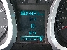 2GNFLGE30G6****** Wrecked 2016 Chevrolet Equinox