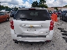 2GNFLGE30G6****** Used 2016 Chevrolet Equinox