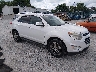 2GNFLGE30G6****** Salvage and Wrecked 2016 Chevrolet Equinox in Bowling Green