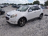 2GNFLGE30G6****** Used and Repairable 2016 Chevrolet Equinox in Bowling Green