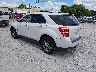 2GNFLGE30G6****** Salvage and Repairable 2016 Chevrolet Equinox in Bowling Green