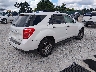 2GNFLGE30G6****** Salvage and Wrecked 2016 Chevrolet Equinox in Kentucky State