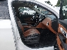 2GNFLGE30G6****** Used and Repairable 2016 Chevrolet Equinox in Kentucky State