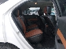 2GNFLGE30G6****** Wrecked 2016 Chevrolet Equinox in Bowling Green