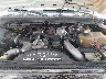 1FTSW21R38E****** Reparables 2008 Ford F-250 en Lexington