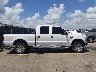 1FTSW21R38E****** Reparables 2008 Ford F-250 en Estado de Carolina del Sur