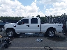 1FTSW21R38E****** Salvamento 2008 Ford F-250
