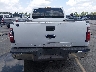 1FTSW21R38E****** Usados 2008 Ford F-250