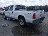 1FTSW21R38E****** Salvamento y Reparables 2008 Ford F-250 en Lexington