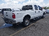 1FTSW21R38E****** Salvamento y Destrozados 2008 Ford F-250 en Estado de Carolina del Sur