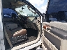 1FTSW21R38E****** Usados y Reparables 2008 Ford F-250 en Estado de Carolina del Sur