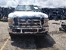 1FTSW21R38E****** Salvamento y Reparables 2008 Ford F-250 en Estado de Carolina del Sur
