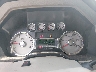 1FTSW21R38E****** Salvamento 2008 Ford F-250 en Lexington