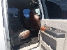 1FTSW21R38E****** Destrozados 2008 Ford F-250 en Lexington