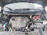 KNADN4A32F6****** Repairable 2015 Kia Rio in Atlanta North