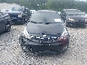 KNADN4A32F6****** Wrecked 2015 Kia Rio in Georgia State