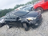 KNADN4A32F6****** Used 2015 Kia Rio in Georgia State