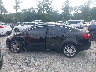 KNADN4A32F6****** Repairable 2015 Kia Rio in Georgia State