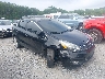 KNADN4A32F6****** Salvage and Wrecked 2015 Kia Rio in Atlanta North