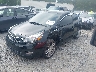 KNADN4A32F6****** Used and Repairable 2015 Kia Rio in Atlanta North