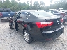 KNADN4A32F6****** Salvage and Repairable 2015 Kia Rio in Atlanta North