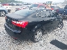 KNADN4A32F6****** Salvage and Wrecked 2015 Kia Rio in Georgia State