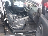 KNADN4A32F6****** Used and Repairable 2015 Kia Rio in Georgia State