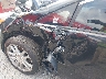 KNADN4A32F6****** Salvage and Repairable 2015 Kia Rio in Georgia State