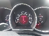 KNADN4A32F6****** Salvage 2015 Kia Rio in Atlanta North