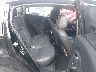 KNADN4A32F6****** Wrecked 2015 Kia Rio in Atlanta North