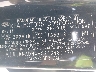 KNADN4A32F6****** Used 2015 Kia Rio in Atlanta North