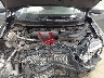 5N1AT2MV8GC****** Reparables 2016 Nissan Rogue en Erie
