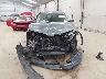 5N1AT2MV8GC****** Usados 2016 Nissan Rogue en Estado de Pennsylvania