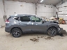 5N1AT2MV8GC****** Reparables 2016 Nissan Rogue en Estado de Pennsylvania