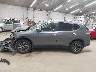 5N1AT2MV8GC****** Salvamento 2016 Nissan Rogue