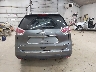 5N1AT2MV8GC****** Usados 2016 Nissan Rogue