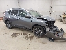 5N1AT2MV8GC****** Salvamento y Destrozados 2016 Nissan Rogue en Erie